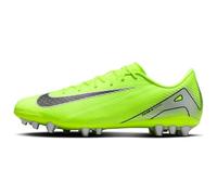 Nike Men's Nike Mercurial Vapor 16 Academy Ag Low-top-fußballschuhSoccer Shoe