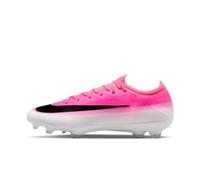Nike Men's Nike Mercurial Vapor 17 Pro Low Top Football Boots for Normal Lawn Football Boots