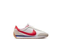 Nike Mens Nike Pacific, White/Light Crimson-platinum Tint, 8