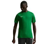Nike Mens Nike Park 26 Dri-Fit T Shirt Green HV8173 - L