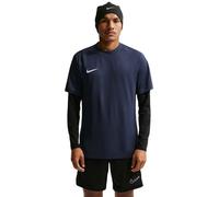NIKE M NK DF Park VIII JSY SS Football Shirt