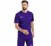 NIKE M NK DF Park VIII JSY SS Football Shirt