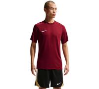 Nike Mens Nike Park 26 Dri-Fit T Shirt Team Red HV8173 - S