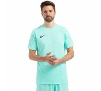 NIKE M NK DF Park VIII JSY SS Football Shirt