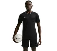 Nike Mens Nike Park 26 Dri-Fit Training T Shirt Black HM7127 - M