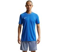 Nike Mens Nike Park 26 Dri-Fit Training T Shirt Blue HM7127 - XXL