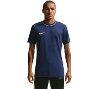 Nike Mens Nike Park 26 Dri-Fit Training T Shirt Navy HM7127 - S
