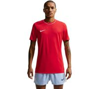 Nike Mens Nike Park 26 Dri-Fit Training T Shirt Red HM7127 - XXL