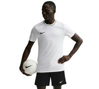 Nike Mens Nike Park 26 Dri-Fit Training T Shirt White HM7127 - M