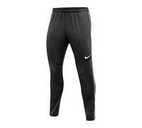 Nike Mens Nike Park 26 Training Pants Tracksuit Bottoms Black HM7171 - 2XL