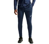 Nike Mens Nike Park 26 Training Pants Tracksuit Bottoms Navy HM7171 - L