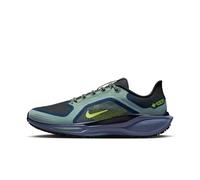 Nike Men's Nike Pegasus 41 Gore-tex Men sRunning Shoes