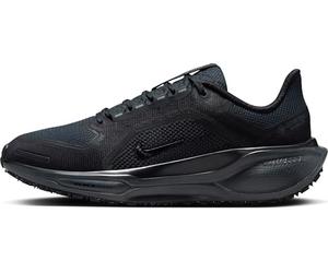 Nike Men's Nike Pegasus 41 Gore-tex Men's Waterproof Road Running ShoesSneaker