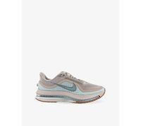Nike Mens Nike Pegasus Premium Woven Trainers College Grey Dk Grey Eur 42 / 8 UK Men