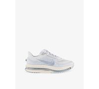 Nike Mens Nike Pegasus Premium Woven Trainers Platinum Tint Reflect Si 9