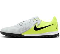 Nike Men's Nike Phantom Gx 2 Academy Tf Low-top FußballschuhSoccer Shoe