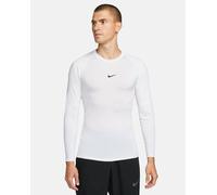 Nike Mens Nike Pro Dri-Fit Base First Tight Compression Layer FB7919 - XL