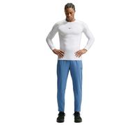 Nike Men's Nike Pro Training Dri-fit Hose Für Herren Pants