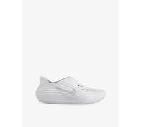 Nike Mens Nike React Rejuven8 Rubber Shoes Vast Grey Vast Grey 4.5