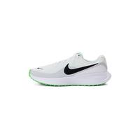 (8.5) Nike Revoution 8 Mens Running Trainers Hj9198 Shoes