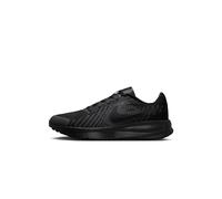 Nike Men's Nike Run Defy, Black/Anthracite, 9.5