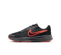 Nike Men's Nike Run DefyWalking Shoe