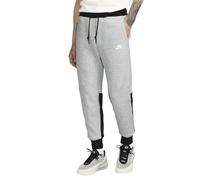 Nike Tech Fleece Joggers Mens - Multi multi L