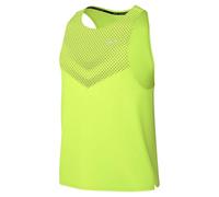 Nike Mens Nike Stride Dri-fit ADV Running Tank Top for Men Running Tank Top