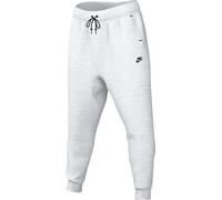 Nike Men's Nike Tech Fleece-Jogger Für Herren Fleece Joggers