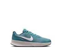 Nike Mens Nike Tennis Vapor Lite 3 Hard Court Shoes, Blue, Size 12, Men Blue