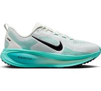 Nike Men's Nike Vomero 18 Running Shoes, Summit White/Black-Dusty Cactu, 11.5