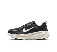 Nike Men's Nike Vomero 18 Straßenlaufschuh (Herren, Extraweit) Running Shoe