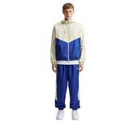 Nike Men's Nike Windrunner Gefütterte Hose Für Herren Pants
