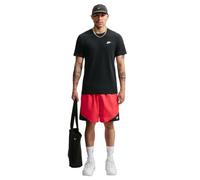 Nike Men's Nike Windrunner Shorts Für Herren Shorts