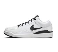 NIKE Men's NikeBasketball Shoes, Trainers