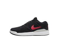 NIKE Men's NikeBasketball Shoes, Trainers