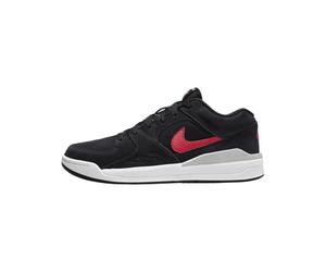 NIKE Men's NikeBasketball Shoes, Trainers