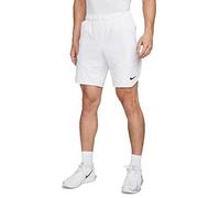NIKE Men's Nikecourt Dri-fit Advantage Shorts