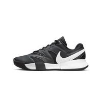 NIKE Men's Nikecourt Lite 4Tennis Shoe