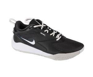 NIKE Men's NikeHandball Shoes, Volleyball Shoes