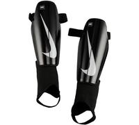NIKE Men's NK CHRG GRD Shin Guards