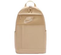 NIKE Men's Nk Elmntl Bkpk - Lbr Backpack