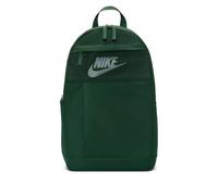 NIKE Men's Nk Elmntl Bkpk - Lbr Backpack