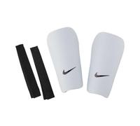 Nike Men's NK J GUARD-CE Shin