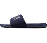 NIKE Men's NK VICTORI ONE Slide SE Sneaker, Obsidian Dark Grey Summit White, 6 UK