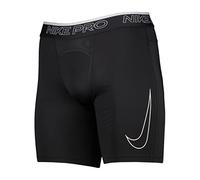 Nike Pro Underwear Tight Black C010