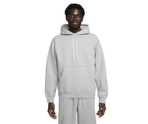 NIKE Men's Nrg Hooded Sweatshirt (pack of 1)