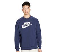 NIKE Men's Nsmodern Crflc Hbr Sweatshirt Men's Sweatshirt