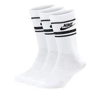 Sportswear Everyday Essential Tennis Socks 3 Pack