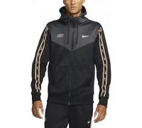 NIKE Men's Nsw Repeat Spk Fz Hoody Jacket